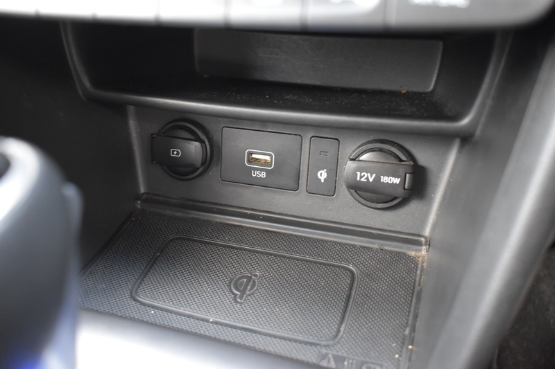 Used Hyundai KONA 2020 for sale - 77121223: Photo 25