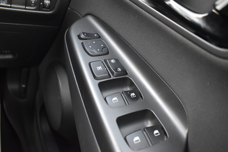 Used Hyundai KONA 2020 for sale - 77121223: Photo 28