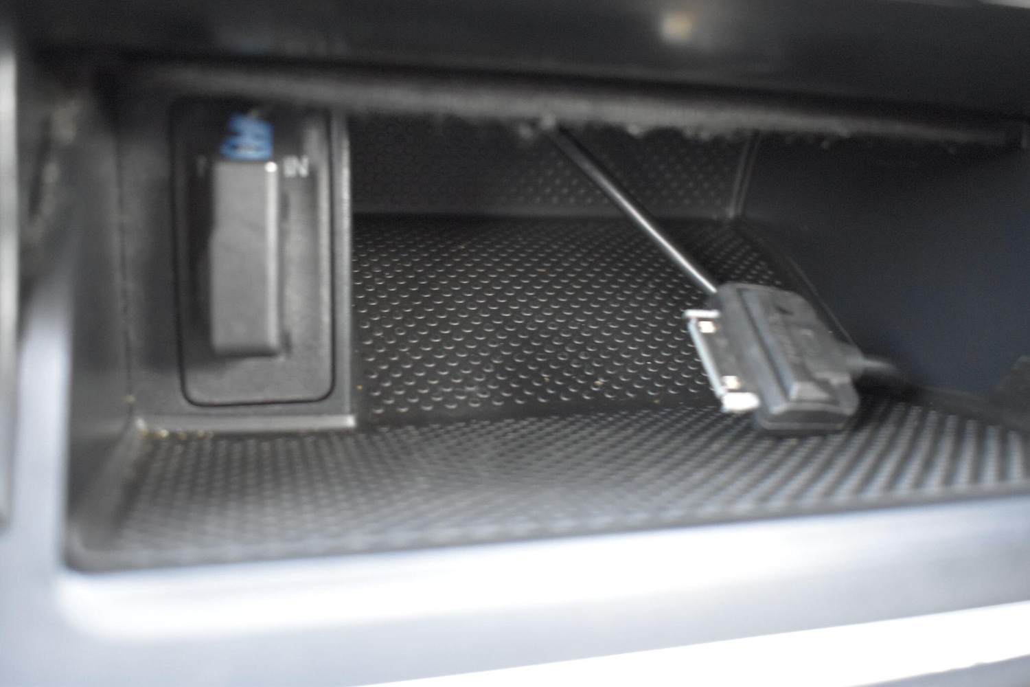 Used Volkswagen Golf for sale - 77671847: Photo 20