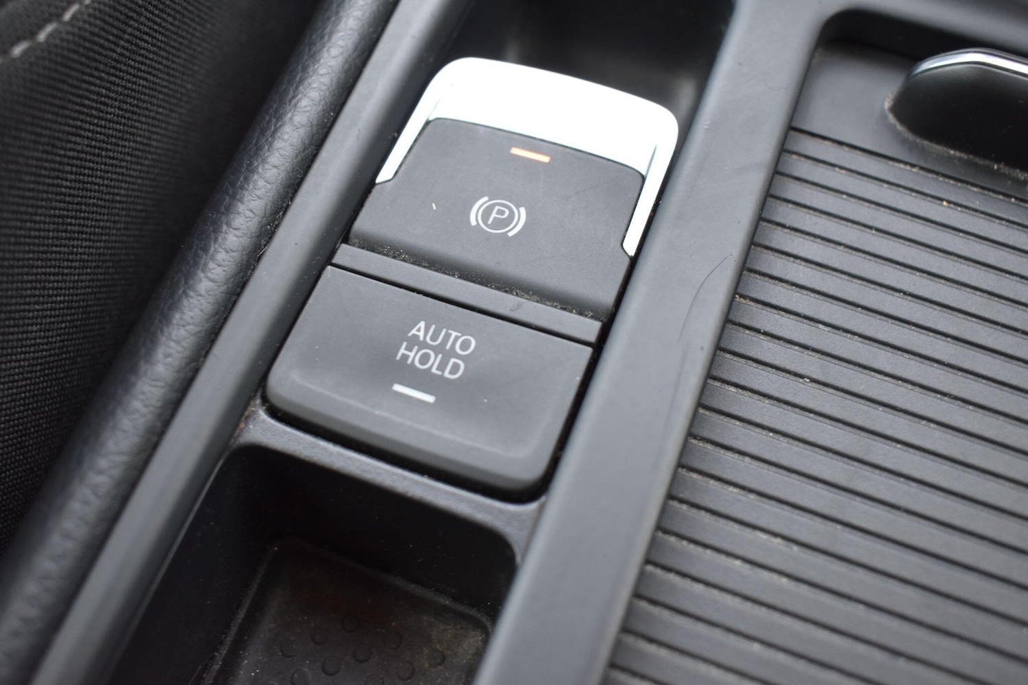 Used Volkswagen Golf for sale - 77671847: Photo 21