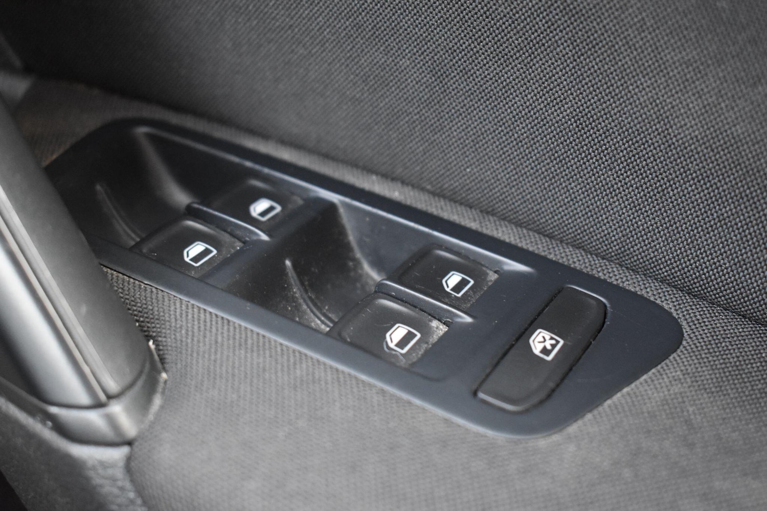 Used Volkswagen Golf for sale - 77671847: Photo 23