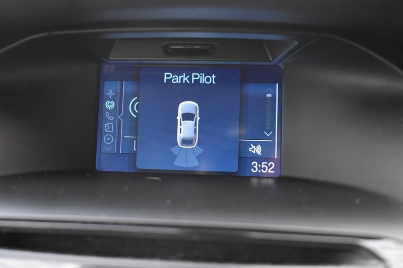 Used Ford Focus 2014 for sale - 77121215: Photo 20