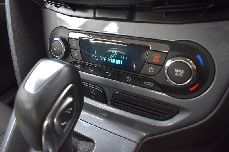 Used Ford Focus 2014 for sale - 77121215: Photo 22