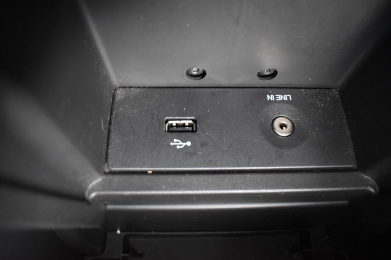 Used Ford Focus 2014 for sale - 77121215: Photo 25