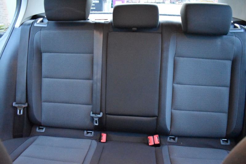 Used Volkswagen Golf 2010 for sale - 77027770: Photo 13