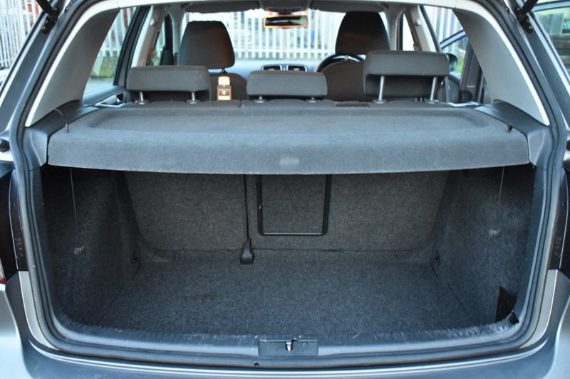 Used Volkswagen Golf 2010 for sale - 77027770: Photo 14