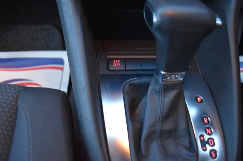 Used Volkswagen Golf 2010 for sale - 77027770: Photo 22