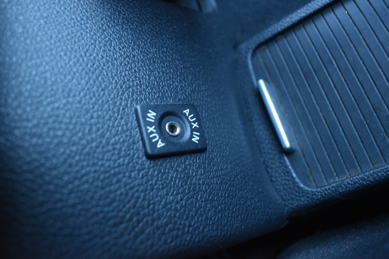 Used Volkswagen Golf 2010 for sale - 77027770: Photo 25