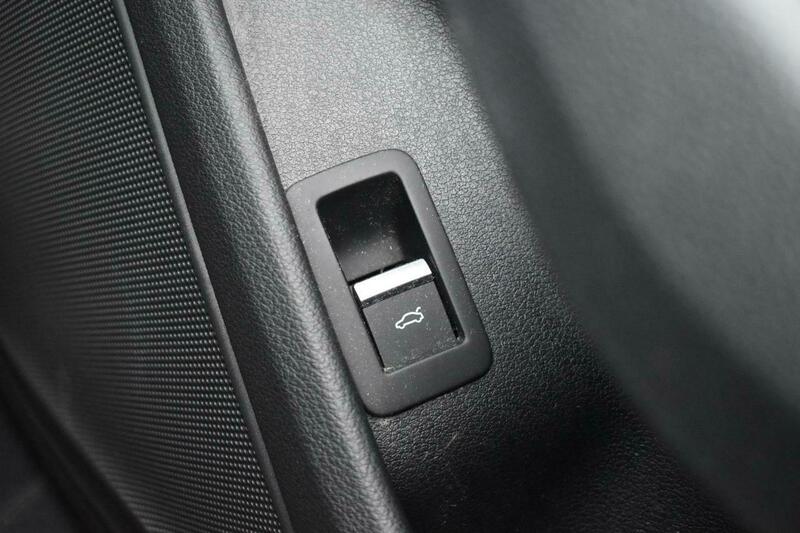 Used Audi A5 2018 for sale - 75765858: Photo 29