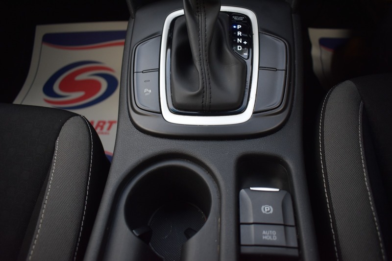 Used Hyundai KONA 2020 for sale - 76848546: Photo 26