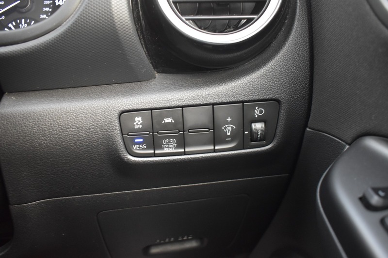 Used Hyundai KONA 2020 for sale - 76848546: Photo 27