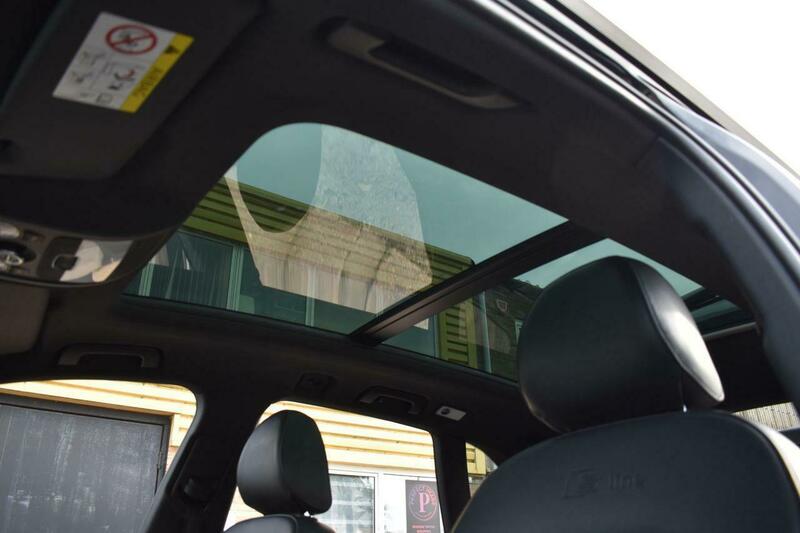 Used Audi Q5 2015 for sale - 76618366: Photo 15