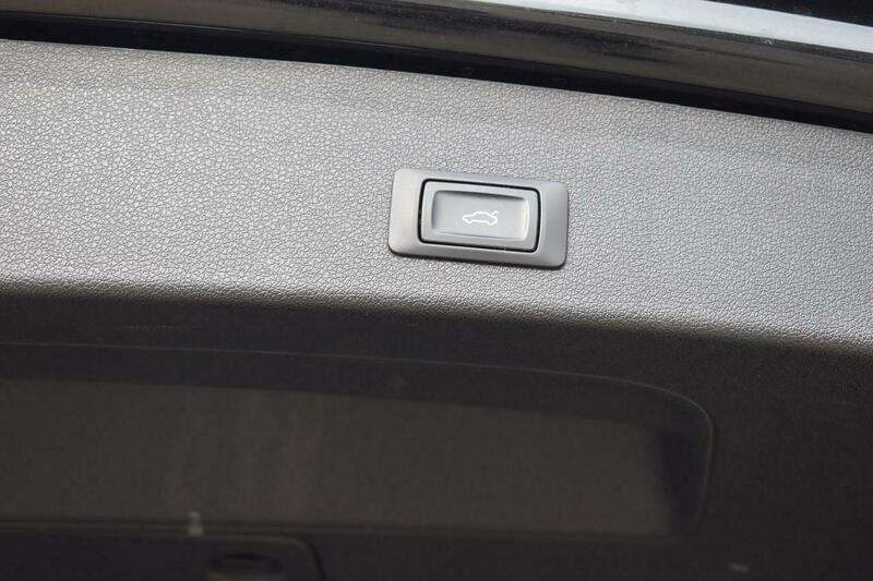 Used Audi Q5 2015 for sale - 76618366: Photo 18