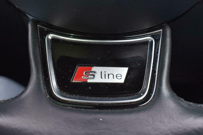 Used Audi Q5 2015 for sale - 76618366: Photo 26