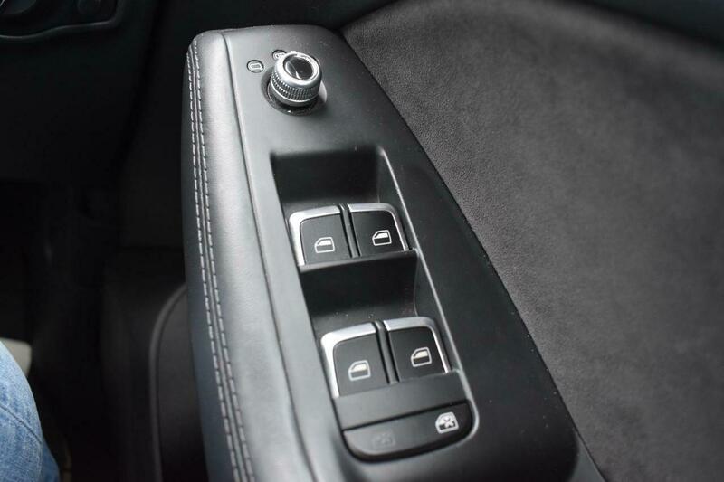 Used Audi Q5 2015 for sale - 76618366: Photo 27