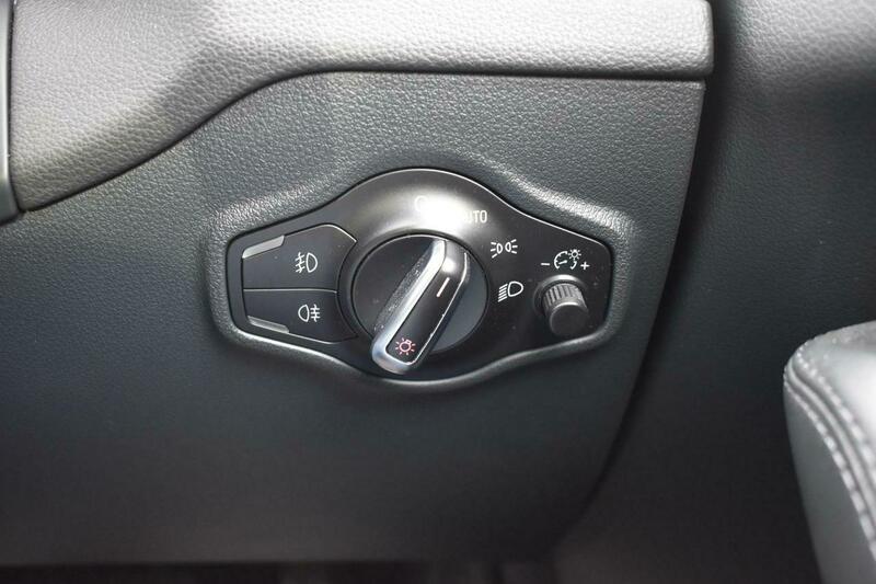 Used Audi Q5 2015 for sale - 76618366: Photo 28