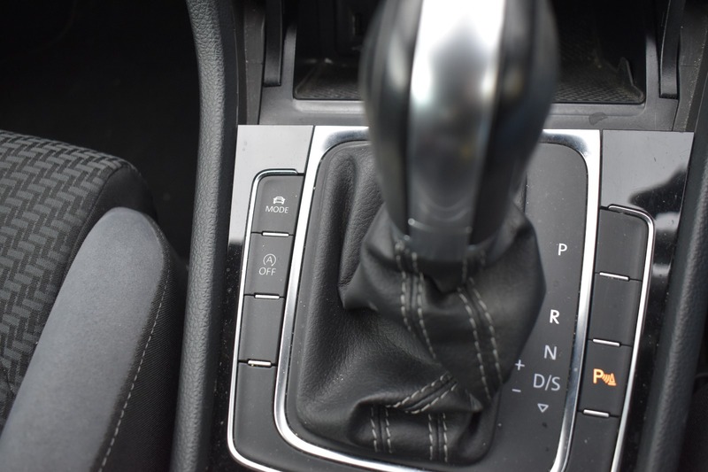 Used Volkswagen Golf 2017 for sale - 76618348: Photo 25