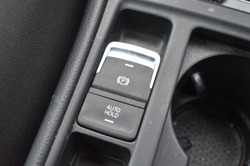 Used Volkswagen Golf 2017 for sale - 76618348: Photo 26