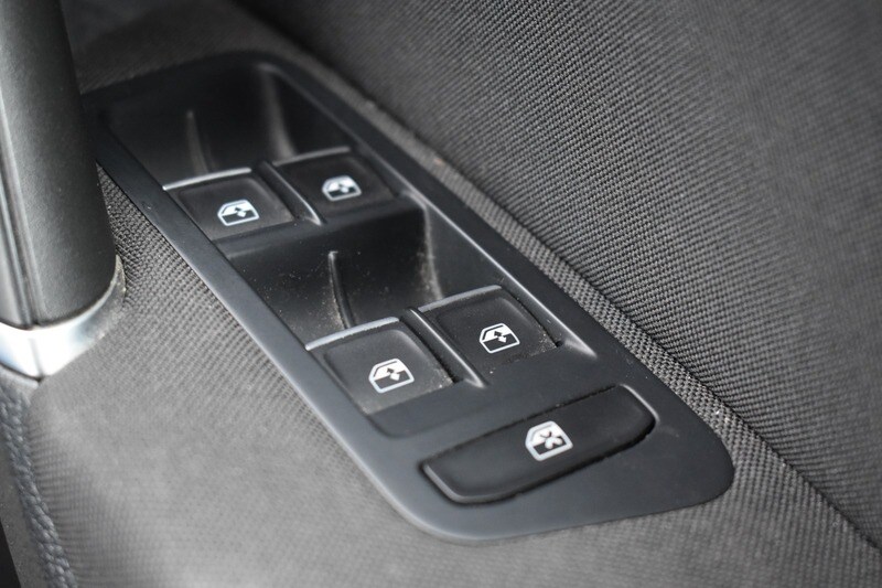 Used Volkswagen Golf 2017 for sale - 76618348: Photo 27