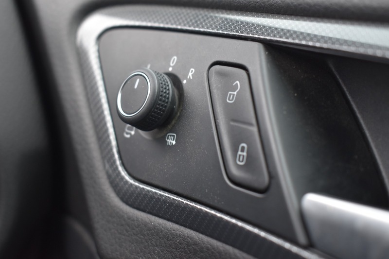 Used Volkswagen Golf 2017 for sale - 76618348: Photo 28