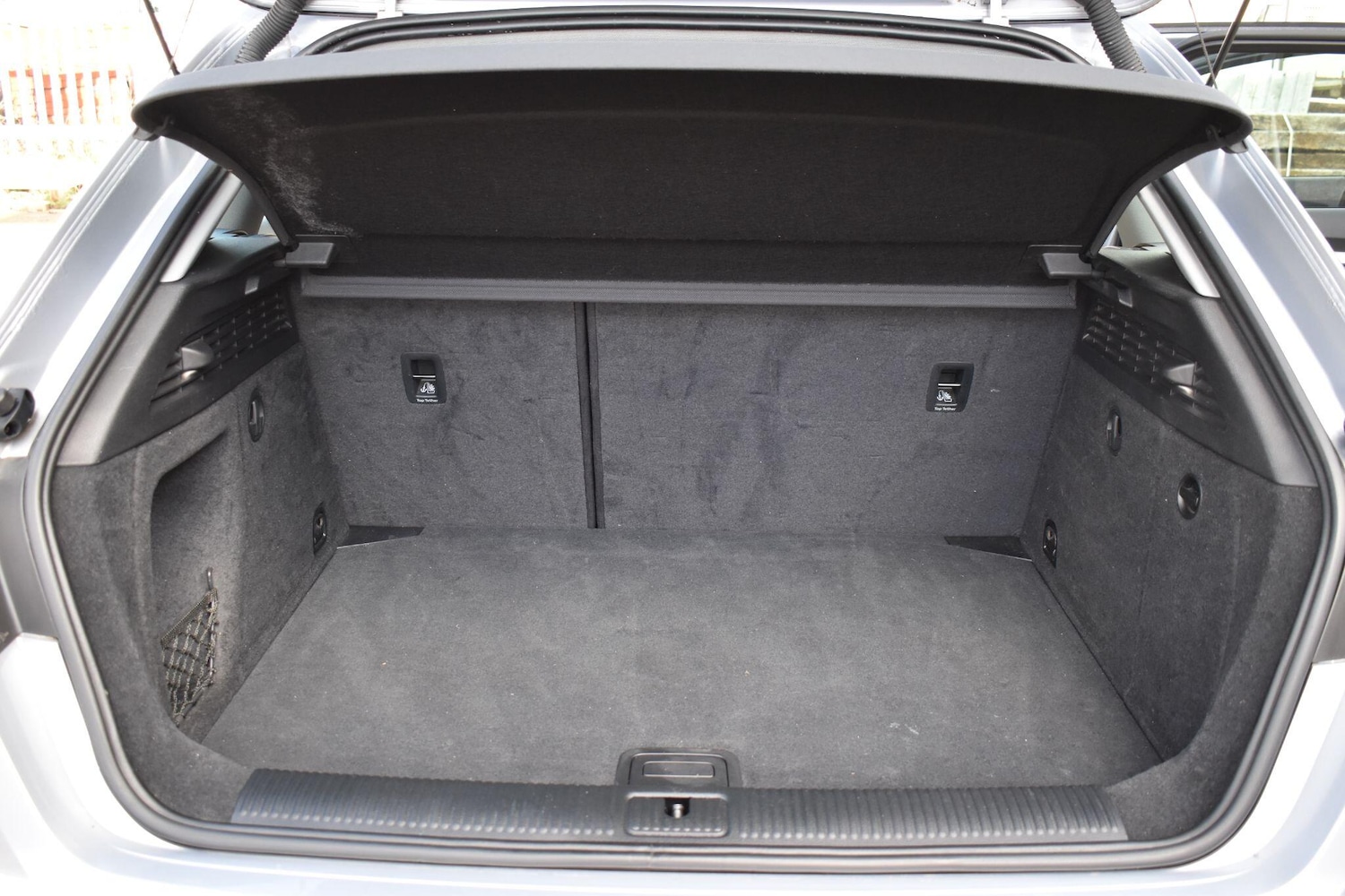 Used Audi A3 2017 for sale - 77658962: Photo 12