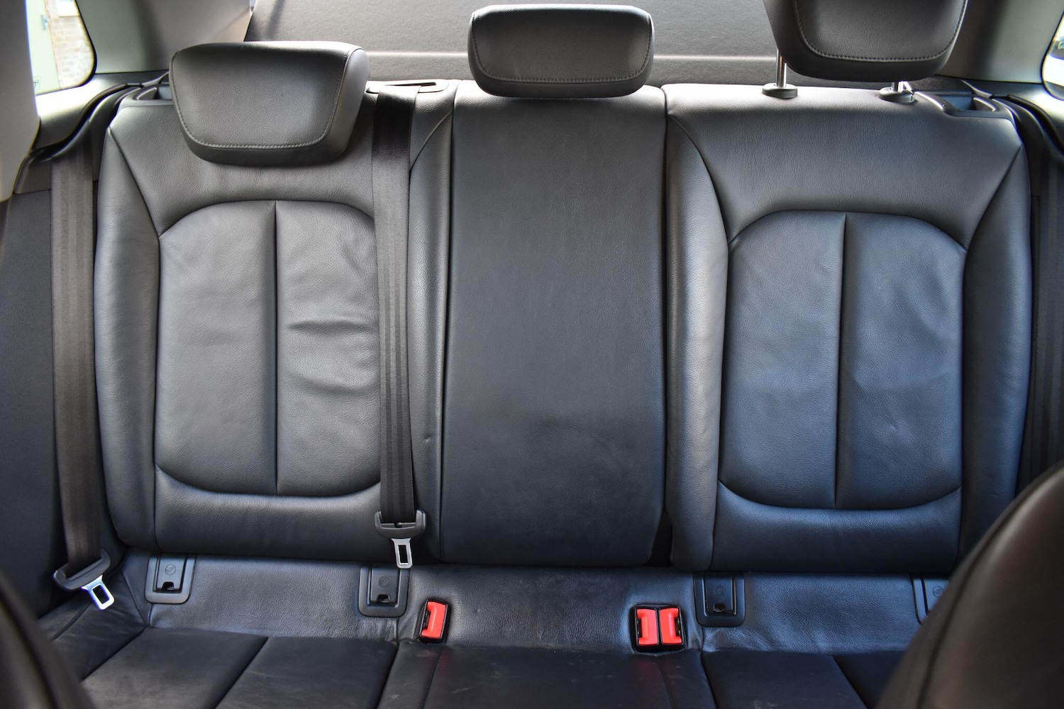 Used Audi A3 2017 for sale - 77658962: Photo 13