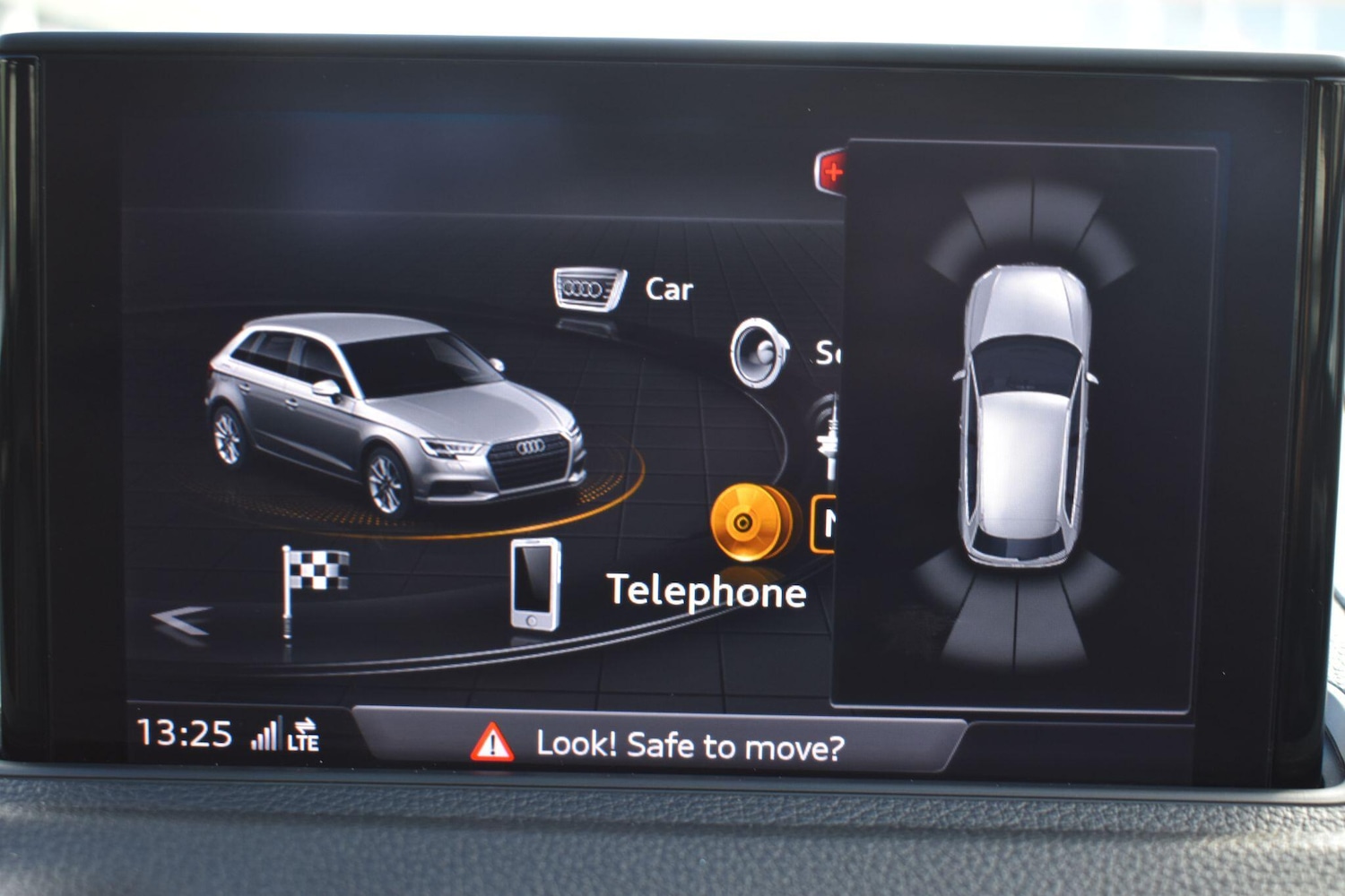 Used Audi A3 2017 for sale - 77658962: Photo 20