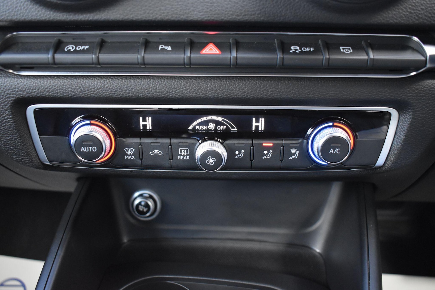 Used Audi A3 2017 for sale - 77658962: Photo 21