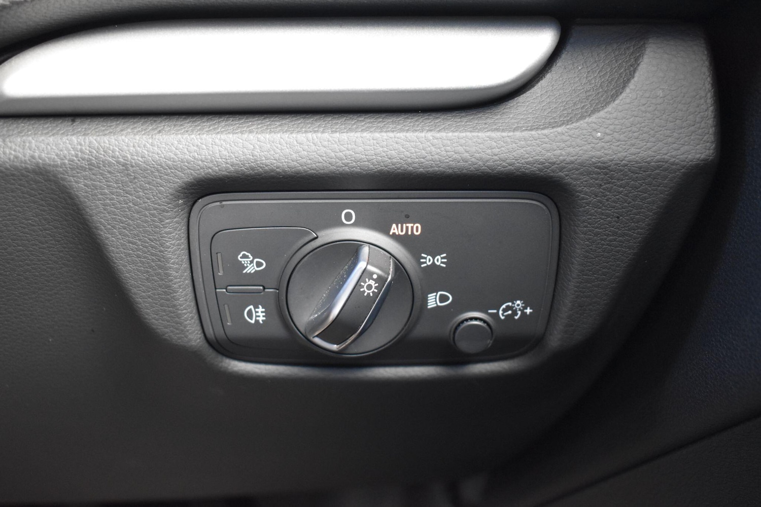 Used Audi A3 2017 for sale - 77658962: Photo 23