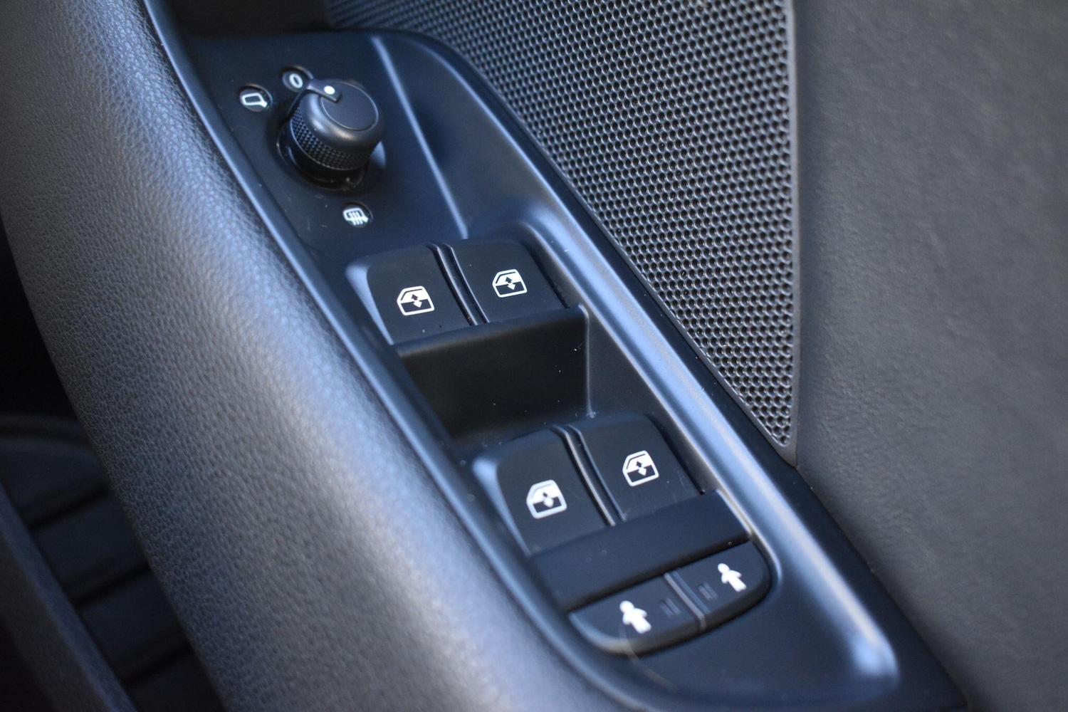 Used Audi A3 2017 for sale - 77658962: Photo 24