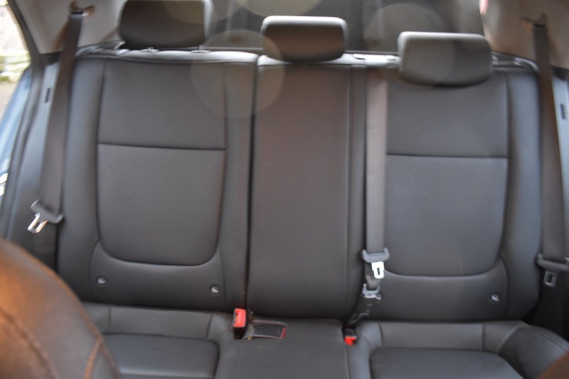 Used Kia Rio 2019 for sale - 76848539: Photo 13