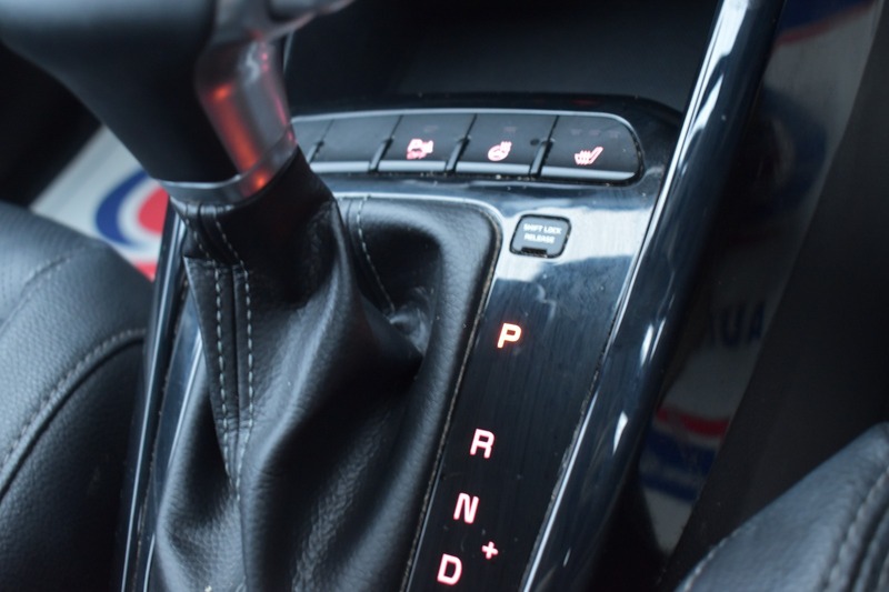 Used Kia Rio 2019 for sale - 76848539: Photo 25