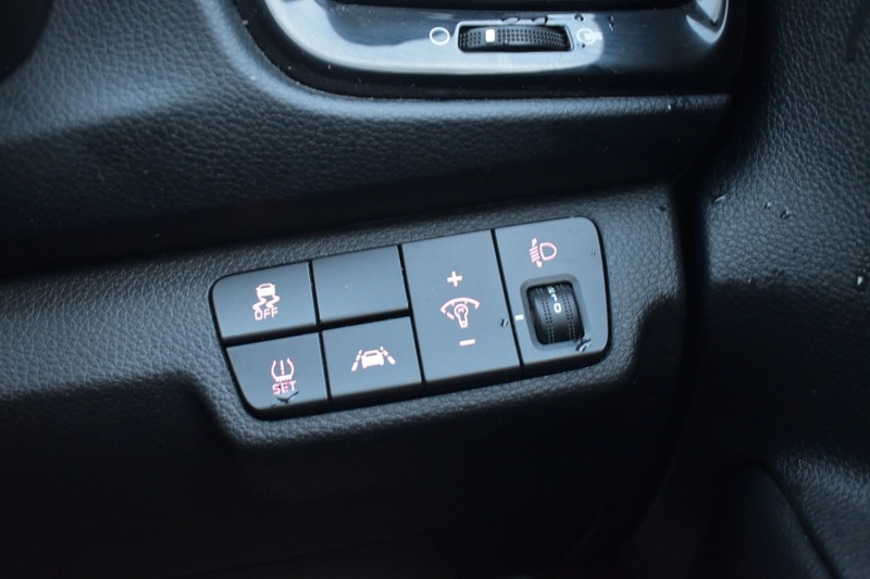 Used Kia Rio 2019 for sale - 76848539: Photo 26