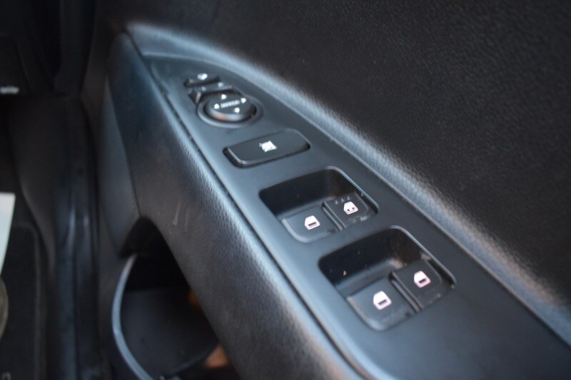 Used Kia Rio 2019 for sale - 76848539: Photo 27