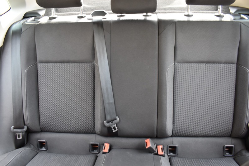 Used Volkswagen Polo 2018 for sale - 76618376: Photo 15