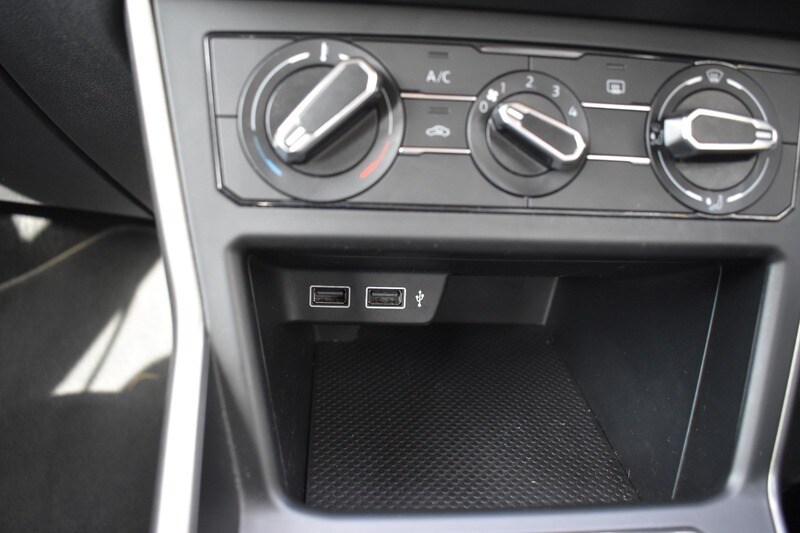 Used Volkswagen Polo 2018 for sale - 76618376: Photo 21