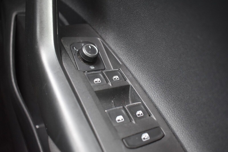 Used Volkswagen Polo 2018 for sale - 76618376: Photo 23