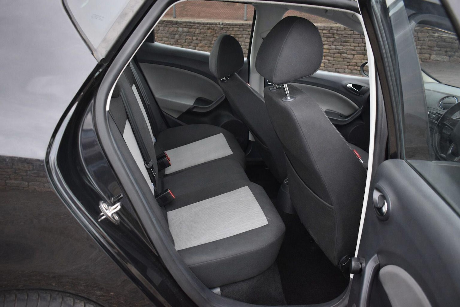 Used SEAT Ibiza 2014 for sale - 78115435: Photo 10