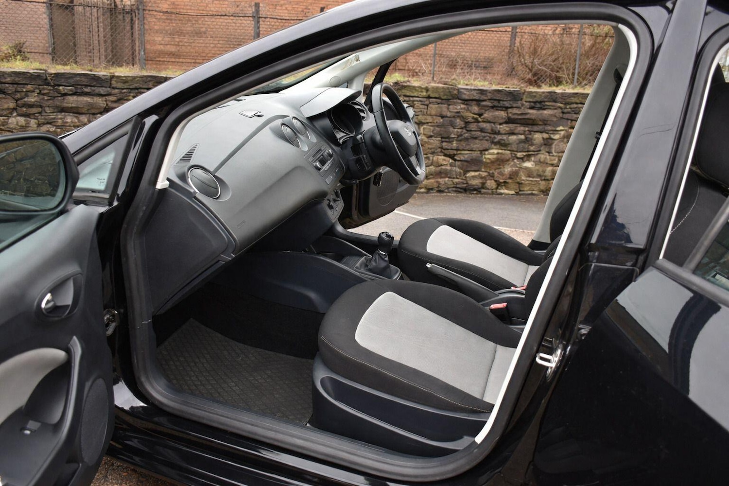 Used SEAT Ibiza 2014 for sale - 78115435: Photo 13