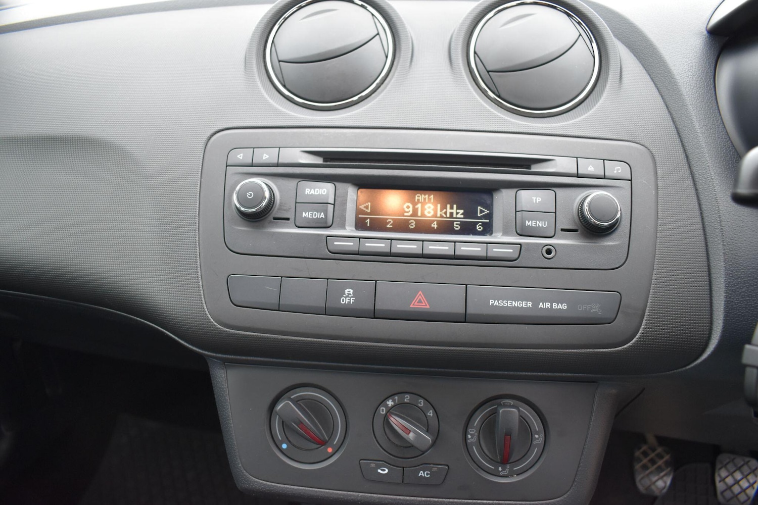 Used SEAT Ibiza 2014 for sale - 78115435: Photo 16