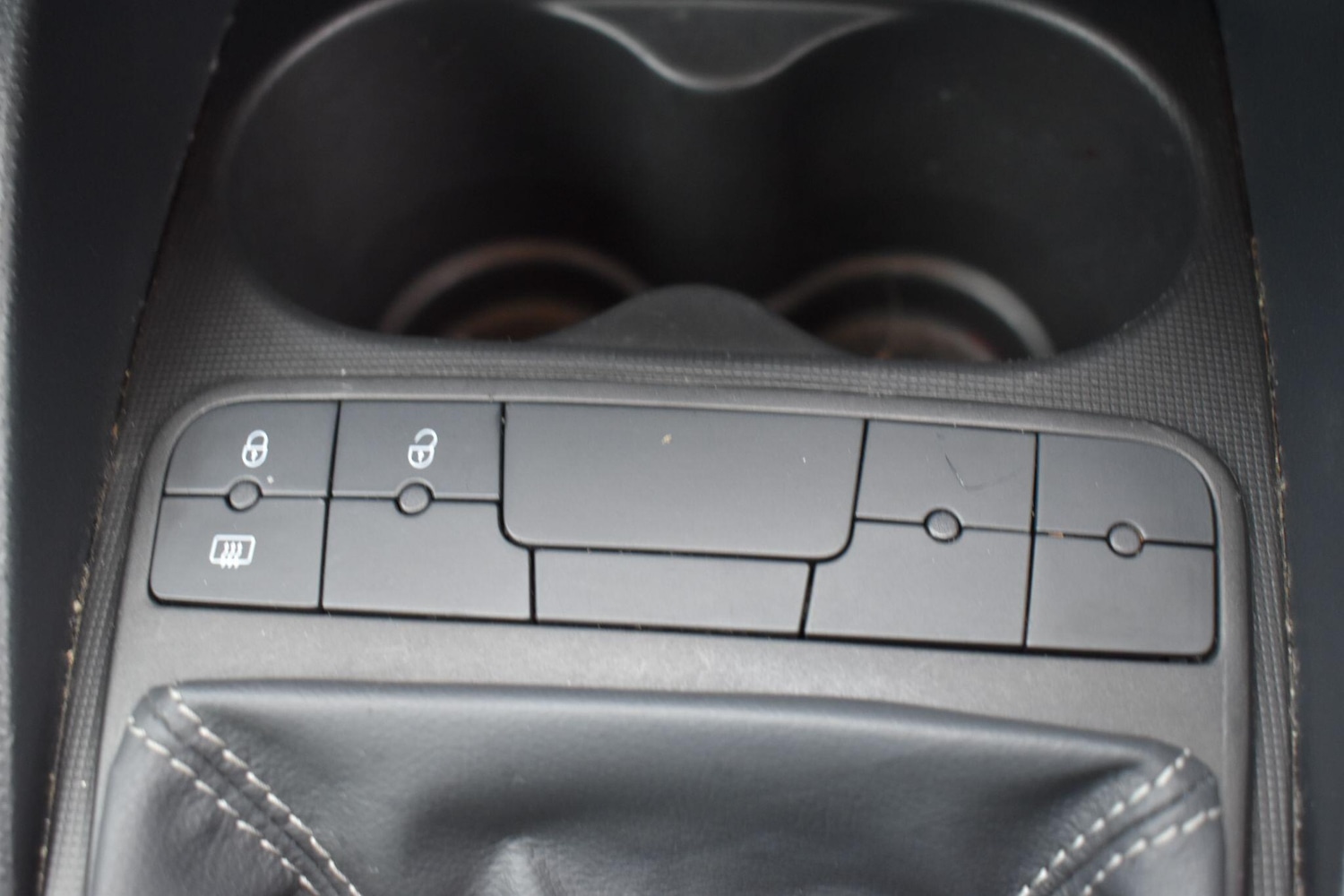 Used SEAT Ibiza 2014 for sale - 78115435: Photo 18