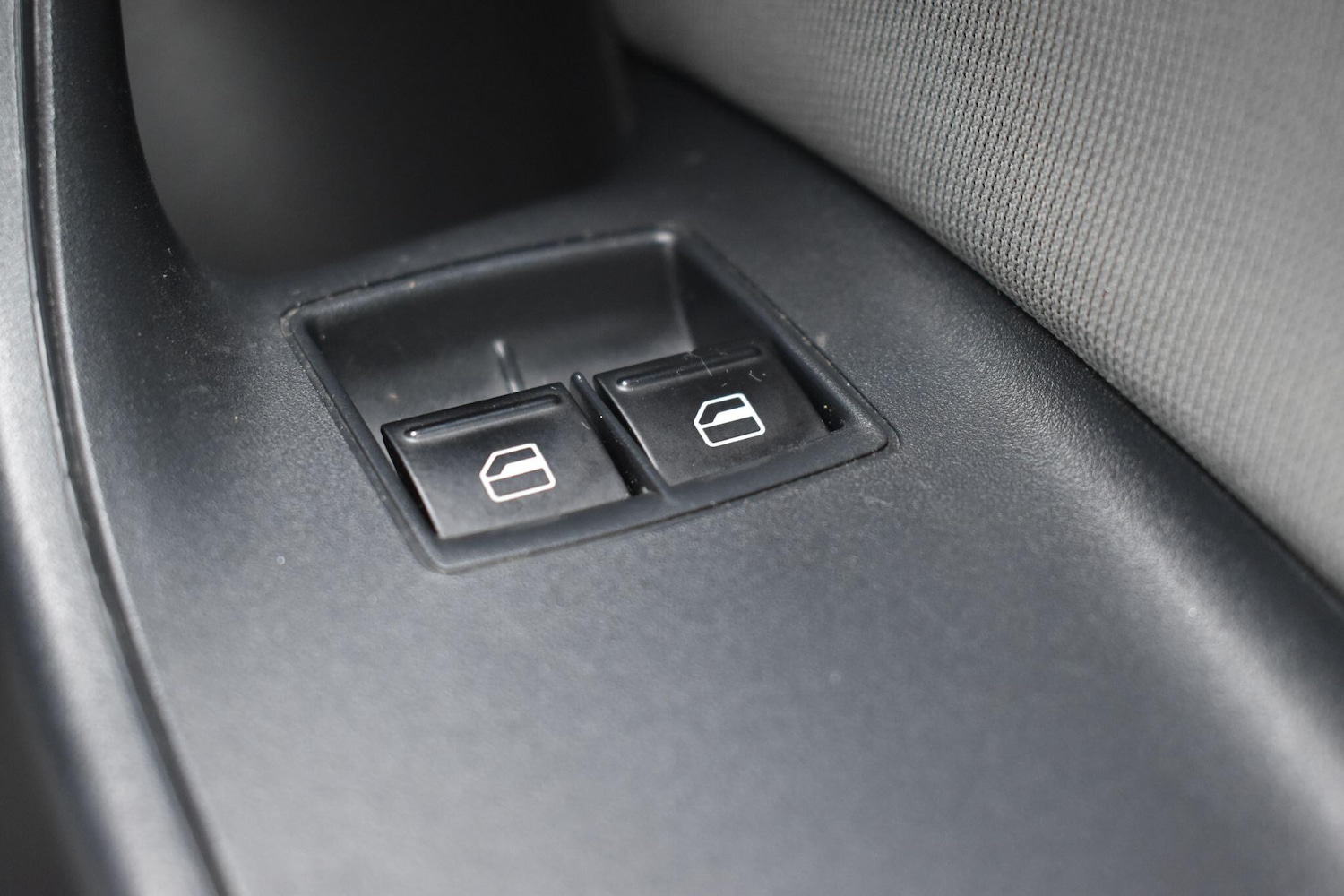 Used SEAT Ibiza 2014 for sale - 78115435: Photo 19