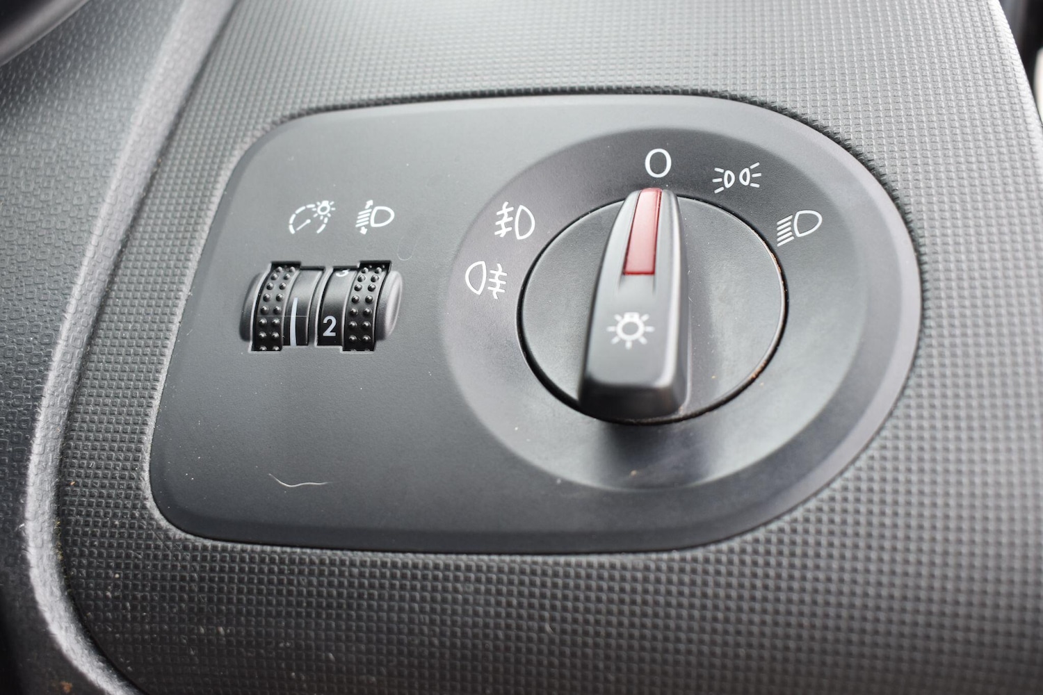 Used SEAT Ibiza 2014 for sale - 78115435: Photo 20