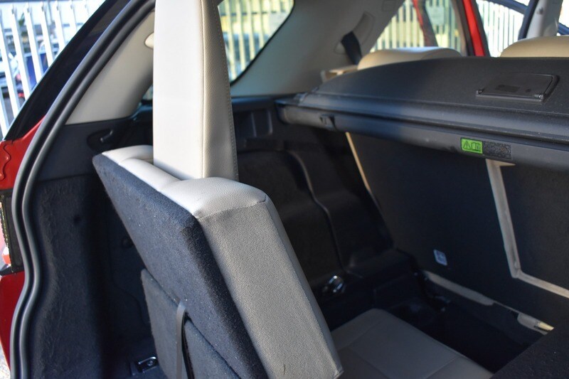 Used Land Rover Discovery Sport 2015 for sale - 76618321: Photo 18