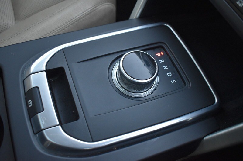 Used Land Rover Discovery Sport 2015 for sale - 76618321: Photo 25