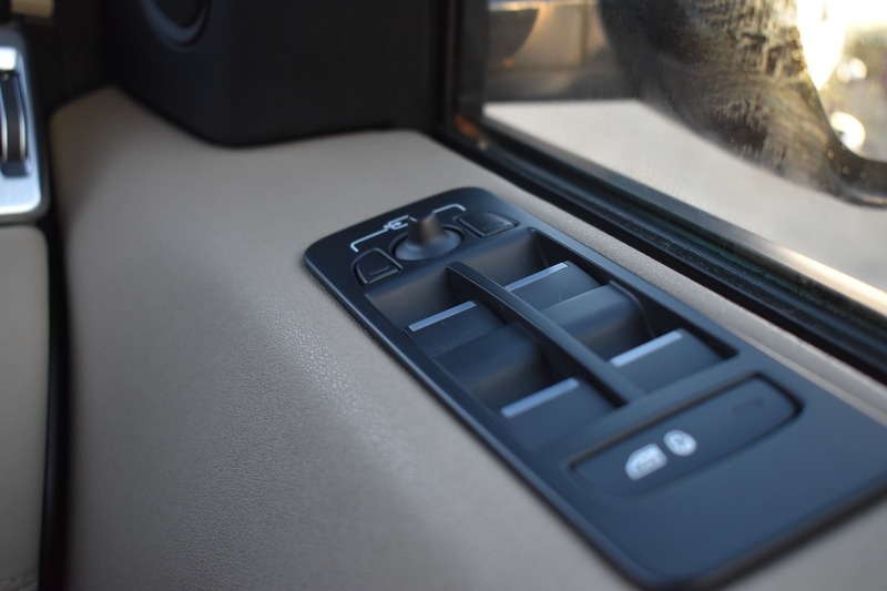 Used Land Rover Discovery Sport 2015 for sale - 76618321: Photo 28