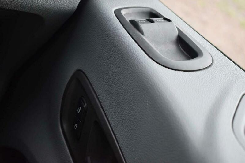 Used Ford Transit 2014 for sale - 75765799: Photo 20