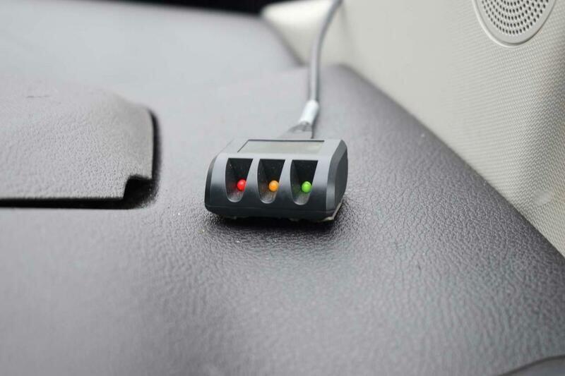 Used Ford Transit for sale - 77659151: Photo 19