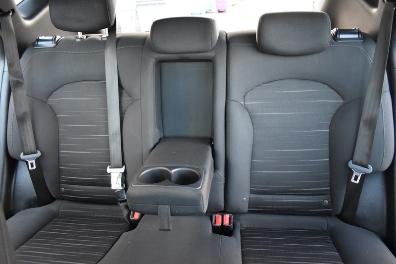 Used Hyundai Ix35 2014 for sale - 77121218: Photo 13