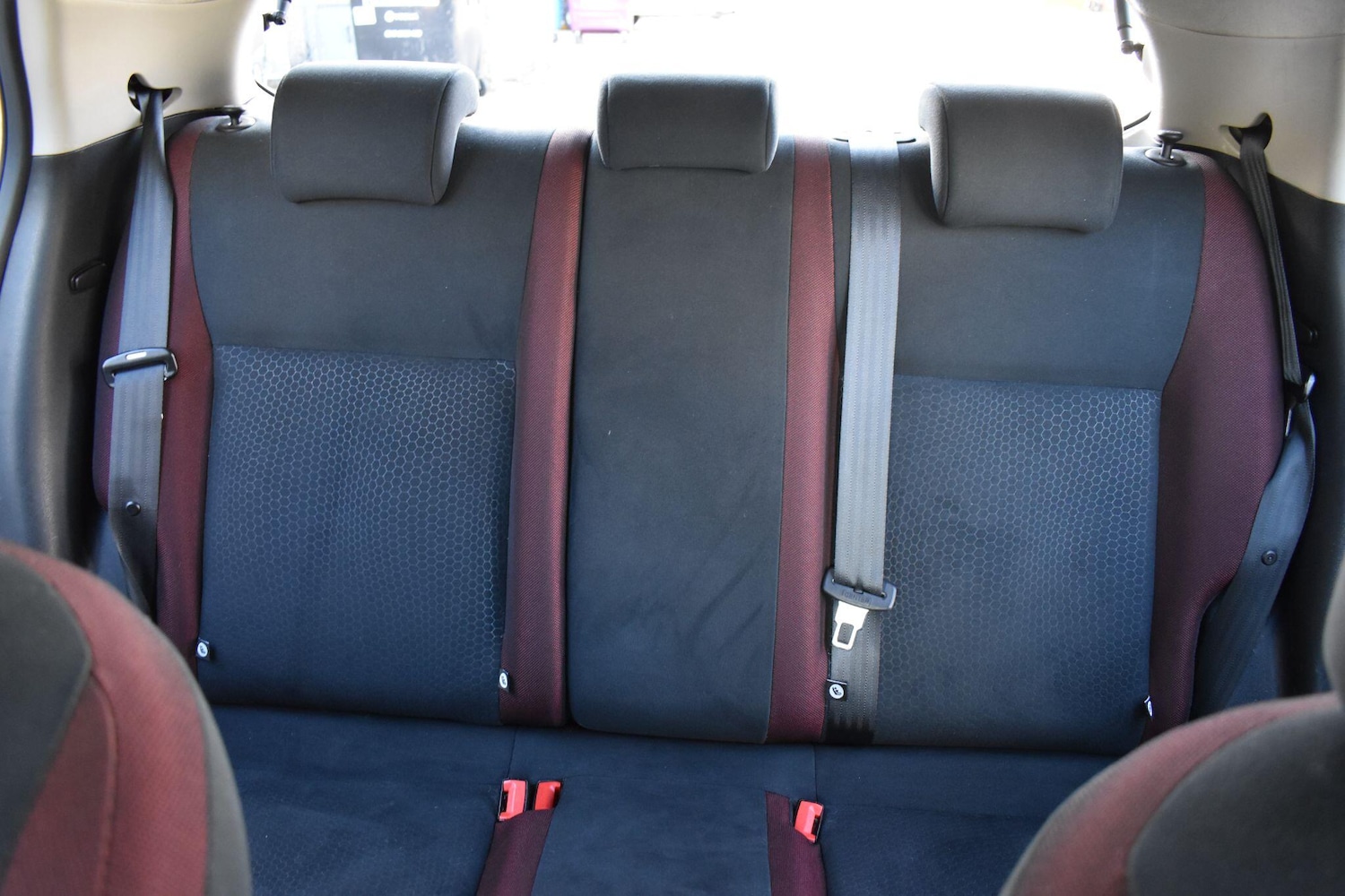 Used Nissan Juke 2013 for sale - 77659994: Photo 12